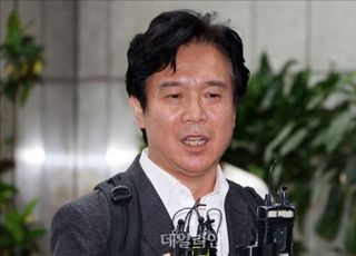 김영훈 고용장관 후보자 “노동시장 분절 시급한 문제…노동권 보호 중요”