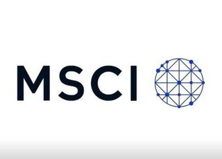 [속보] MSCI "韓 선진시장 재분류 협의, 제기된 이슈 해결돼야 가능"