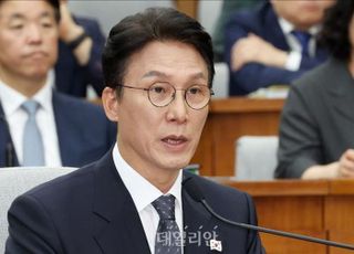 때아닌 주진우 '신상' 공세…與, 김민석 감싸려다 청문회 '주객전도'
