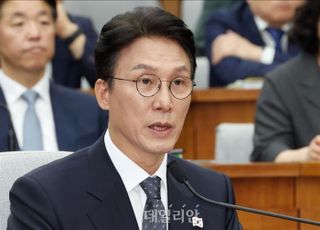때아닌 주진우 '신상' 공세…與, 김민석 감싸려다 청문회 '주객전도'
