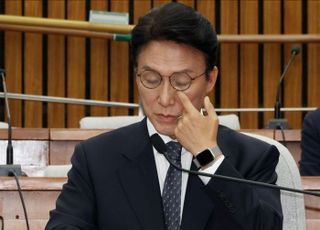 유유상종(類類相從) 이재명 정권
