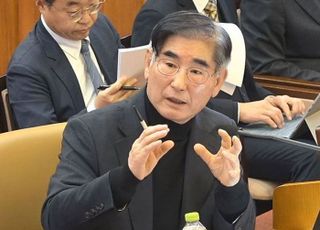 서울중앙지법, 김용현 전 장관 측 재판부 기피 신청 기각