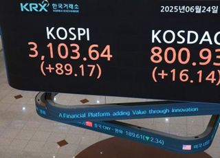 한국증시, MSCI 선진시장 편입 또 무산…“시장 접근성 여전히 부족”