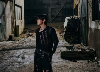 BTS 제이홉 ‘킬린 잇 걸’, 美 빌보드 ‘핫 100’ 40위…최다 진입 신기록