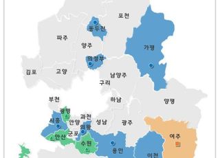 [경기도 민선 8기 3년 결산-안전돌봄] 경기도민 삶 추구·다양한 복지·교통 정책 등 선뵈