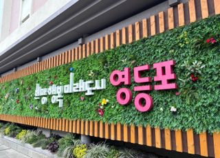 서울 영등포구, '스마트의료특구' 2027년까지 연장…지역경제 활력 기대