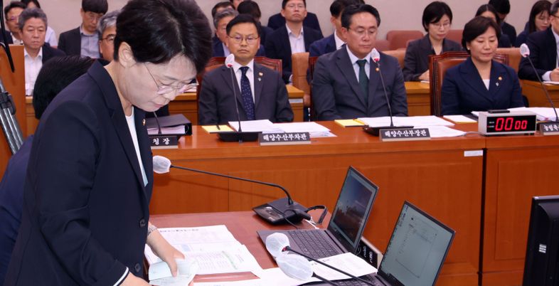 연속 vs 전환 기로 놓인 농정 정책…유임 인사에 쏠리는 시선