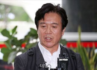 김영훈 고용장관 후보자 “노란봉투법, 반드시 가야 할 길”