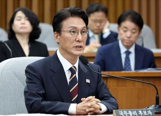 김민석, 출판기념회 2.5억 수익에 "국민 눈에는 큰 돈…과하지 않다"