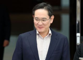 이재용표 '동행 철학'…사회공헌으로 선한 영향력 확산하는 삼성