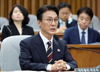 김민석, 출판기념회 2.5억 수익에 "국민 눈에는 큰 돈…과하지 않다"
