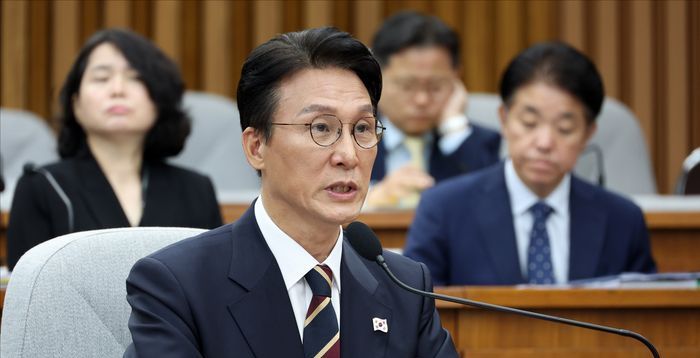 김민석, 출판기념회 2.5억 수익에 "국민 눈에는 큰 돈…과하지 않다"