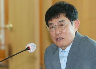 '약물 운전 혐의' 이경규 출연 예능 결방… 제작진 "논란과는 무관"