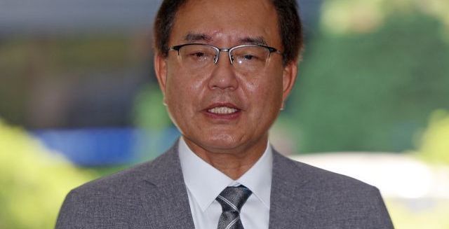 이명현 채상병 특검 "필요하면 김건희 소환조사…불응시 체포영장이 원칙"