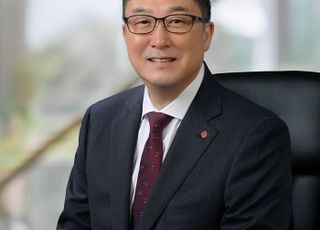 [Who바이오] CDMO 파동 일으킨다…제임스 박, 롯데가 선택한 바이오 '메기'