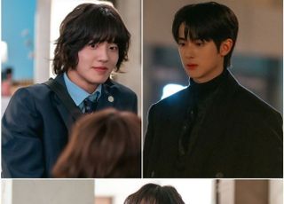 김민규·원규빈, ‘청담국제고등학교2’에 불어넣을 새 바람