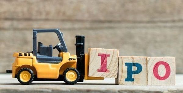 한국 증시 ‘무한질주’에도 IPO 잔혹사…새내기주 ‘나 홀로 소외’