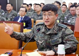 군사법원, '12·3 비상계엄' 前계엄사령관·수방사령관 보석 허가