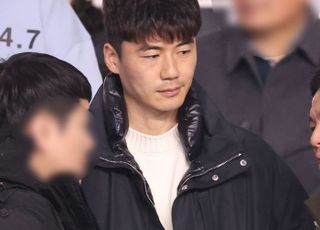 홈 6G 연속 무승→레전드 기성용과 결별, 들끓는 서울 팬심