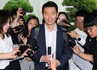 김건희 여사 특검, '마약 수사 외압 의혹'도 주목…"조병노 수사 대상"