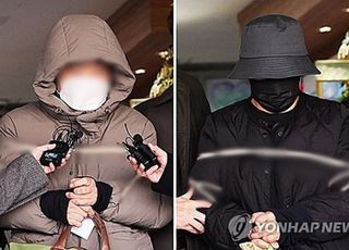 760억대 '수원 일가족 전세사기' 주범, 항소심도 징역 15년 선고