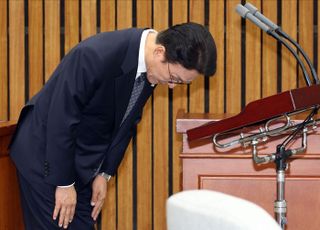 [6/25(수) 데일리안 퇴근길뉴스] 김민석, 출판기념회 2.5억 수익에 "국민 눈에는 큰 돈…과하지 않다" 등