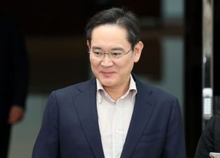 이재용표 '동행 철학'…사회공헌으로 선한 영향력 확산하는 삼성