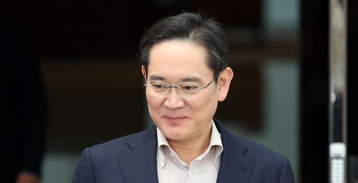 이재용표 '동행 철학'…사회공헌으로 선한 영향력 확산하는 삼성