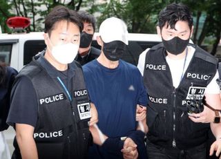 검찰, '지하철 5호선 방화' 60대남 구속기소
