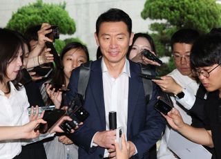 김건희 여사 특검, '마약 수사 외압 의혹'도 주목…"조병노 수사 대상"
