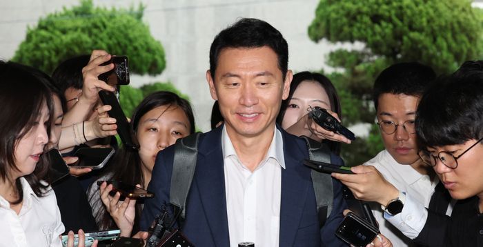 김건희 여사 특검, '마약 수사 외압 의혹'도 주목…"조병노 수사 대상"