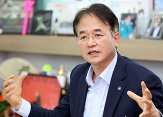 [인터뷰] 이동환 고양시장, "대형 공연 대거 유치해 세계적인 공연 거점 도시로 성장을 이어가겠다"
