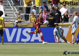 ‘전반 슈팅 0-20 충격’ 전패 울산, 빛바랜 조현우 선방쇼
