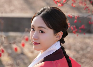 미인대회 출사표에 욕먹는 20대女, 정체가 뭐길래?