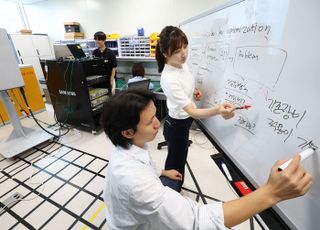 KT-삼성전자, AI 기반 무선망 최적화 기술 개발…하반기 테스트베드