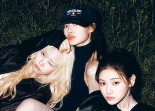 당돌한데 밉지가 않네, 베이비돈크라이