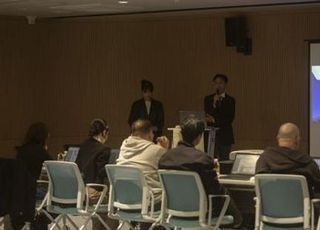 BIAF2025, 장편 애니메이션 제작지원 공모 시작