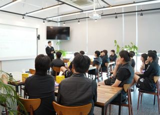 "더는 늦출 수 없다" 선수협, WK리그 위기 속 세종스포츠토토 방문