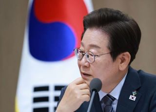이재명 정권 ‘그림자 참모들’의 역할이 우려된다