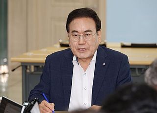 대법, 서거석 전북교육감에 당선무효형 확정…허위사실 공표 혐의