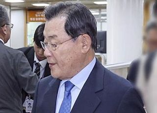 '세월호 특조위 방해 혐의' 박근혜 정부 주요 인사 무죄 확정