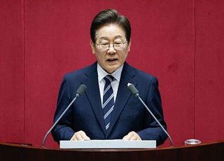 대한법학교수회 "李대통령 '사법시험 부활' 검토 환영"