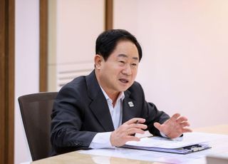 남양주시, 별내동 생활숙박시설 주거 대책 마련..지구단위계획 변경 통해 해결