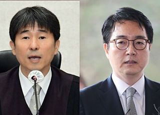 내란특검, '尹 구속 취소' 지귀연·심우정 고발 사건도 수사