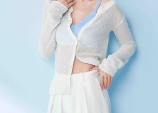 CJ온스타일, 원플랫폼 전략 효과…신규 브랜드 '메가 히트' 릴레이