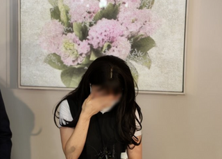 '부산 돌려차기' 사건 피해자, 2차 가해자 협박 무혐의