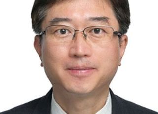[속보] 李대통령, 헌법재판관 후보자에 오영준 지명