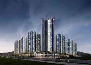 수원 이목지구 '디에트르 더 리체 Ⅱ' 선착순 계약 진행… 계약 조건·입지 경쟁력 갖춰