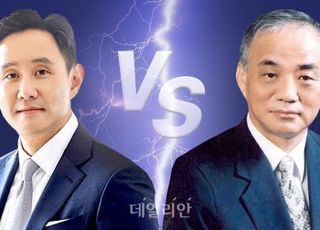 "영풍 가처분 기각=고려아연 승소?"…'교착상태' 지속