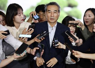 민중기 특검, 8개 수사팀 사실상 구성…김건희 여사 소환 '초읽기'